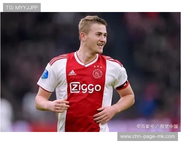 未来之星来了：年轻球员火力全开！，未来之星指什么人物