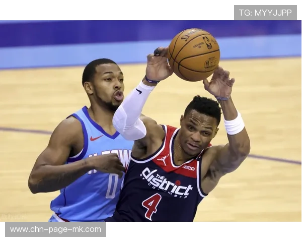 比尔稳居分区第一，球队信心倍增，比尔it