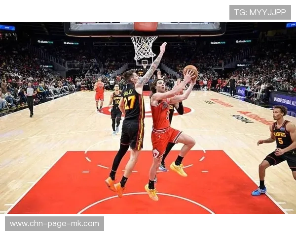 公牛防守反击令对手失误频发