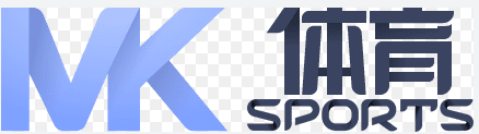 mk体育 (mksports)中国官方网站