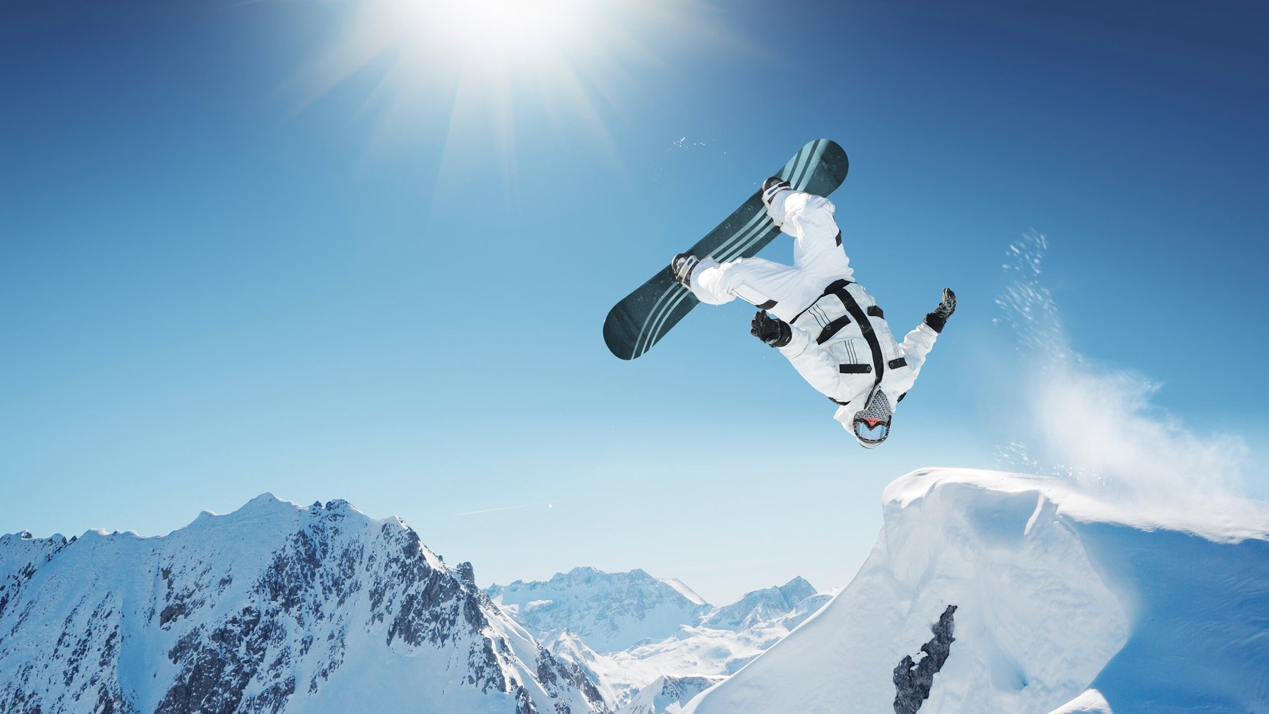 凯蒂·莱德基耐力训练成果显著,莱德基多强