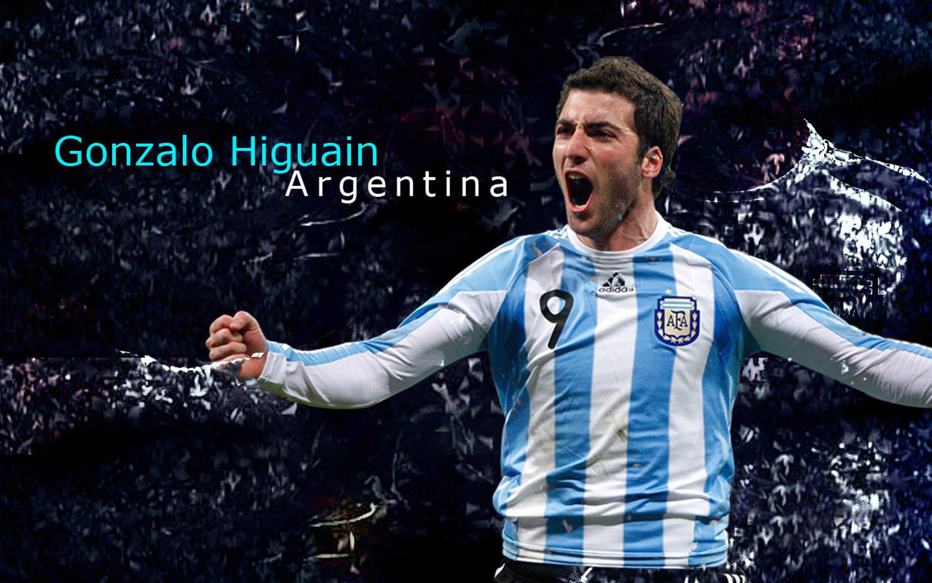 决赛亮点人物:卢卡·乌兰多,卢卡的原型是谁