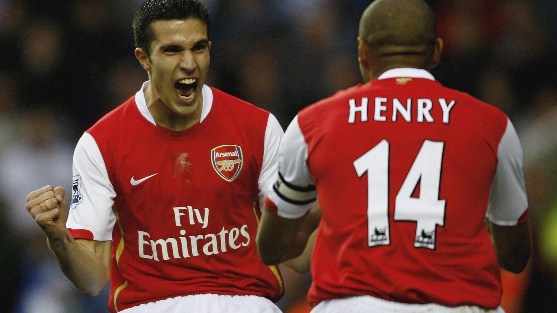 出发与转身技术动作数据深度研究,出发的动作