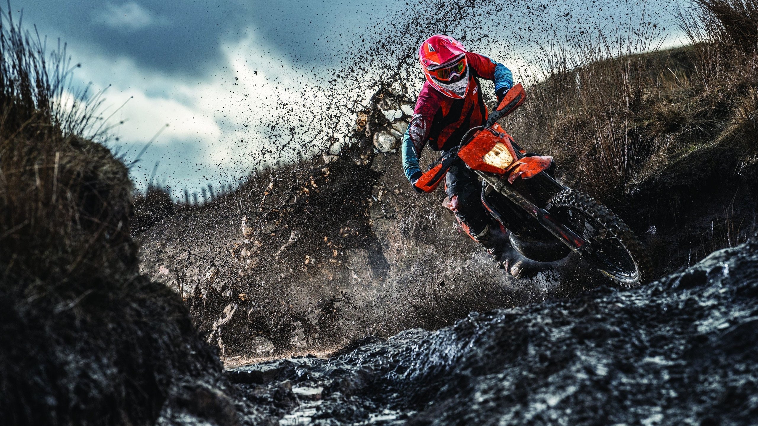 利物浦欧冠逐步推进,冲击最终冠军