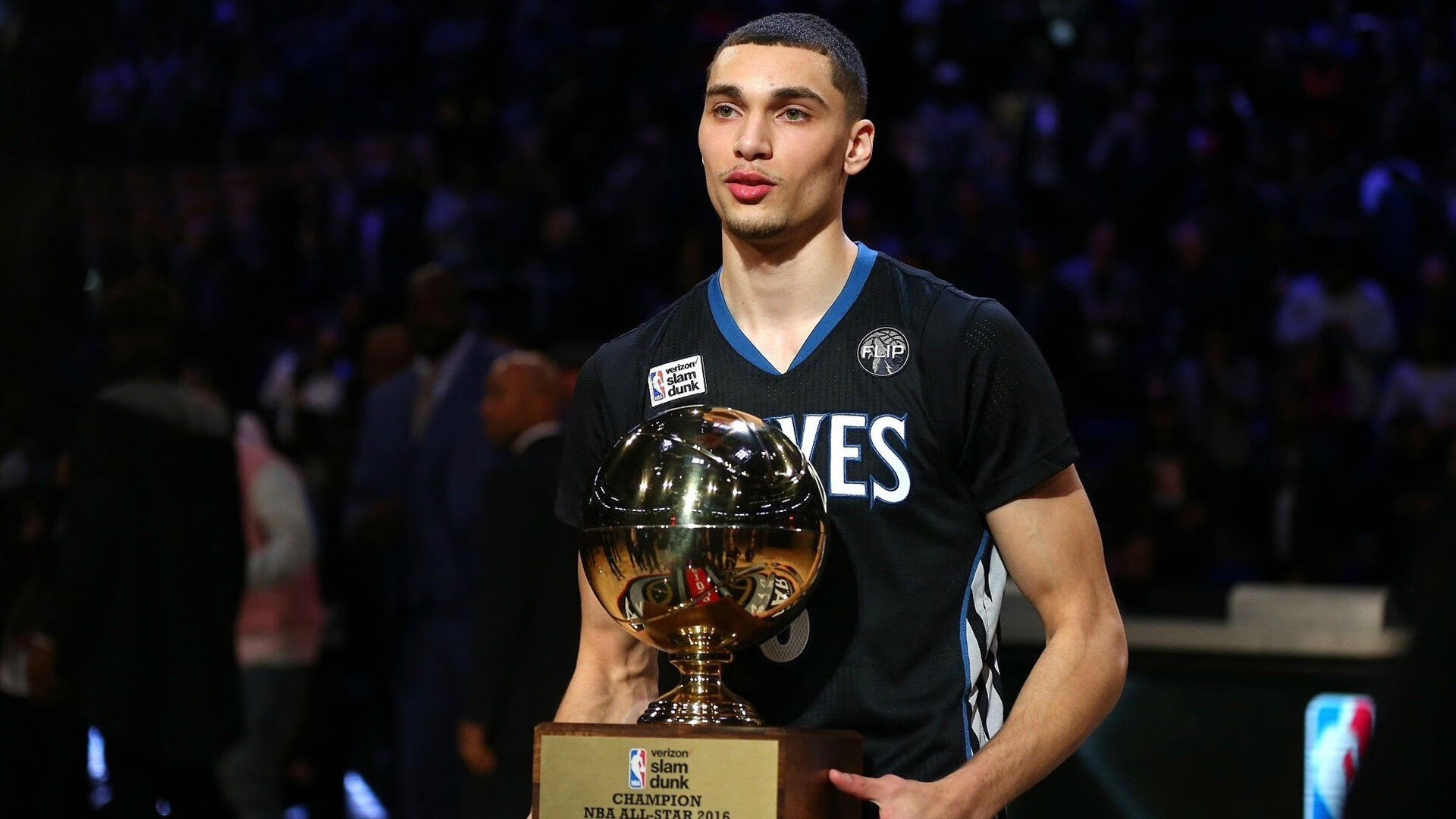 切尔西新援闪耀登场，期待联赛突破