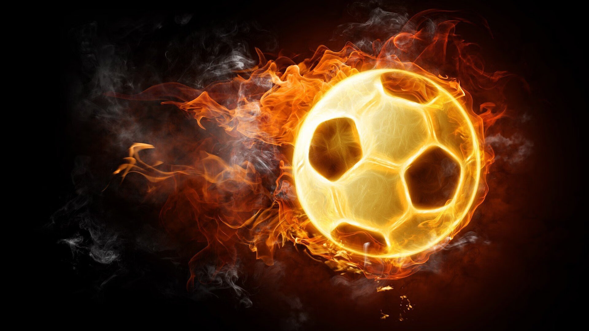 卡普尔带领袋鼠队打破对方防线，赢得关键比赛，卡尔皮纳袋鼠