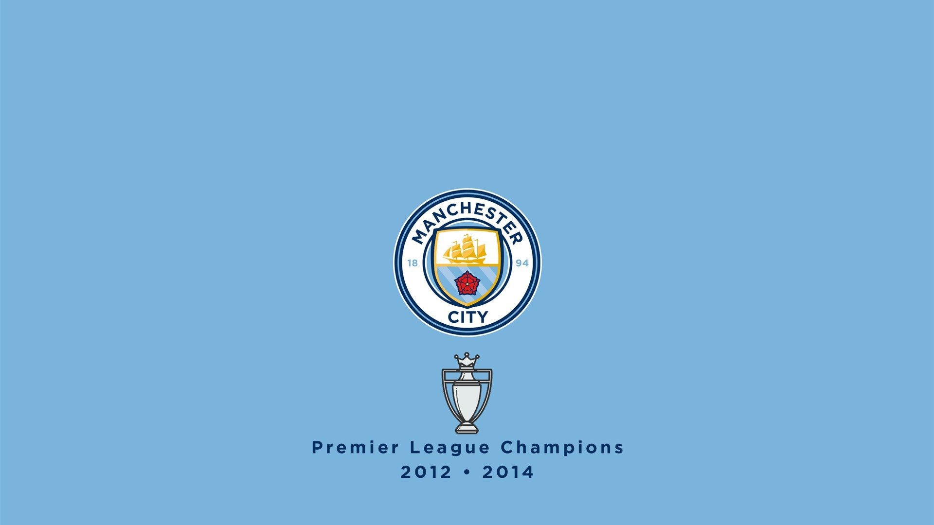 巴尔:全黑队的中场支柱,每次抢断和传球都为球队创造进攻机会