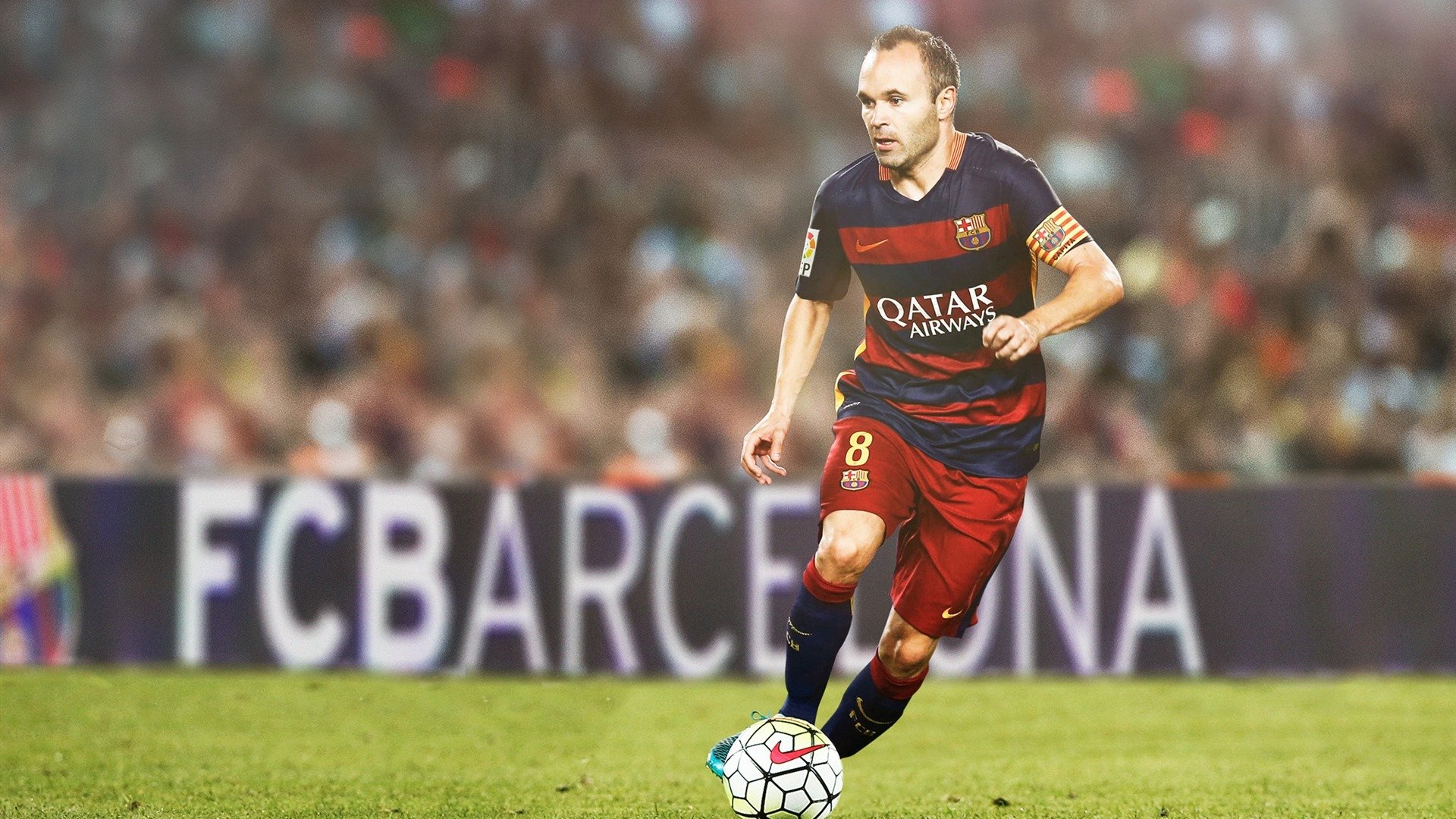 布克再次带伤上阵展现斗志,布克回应