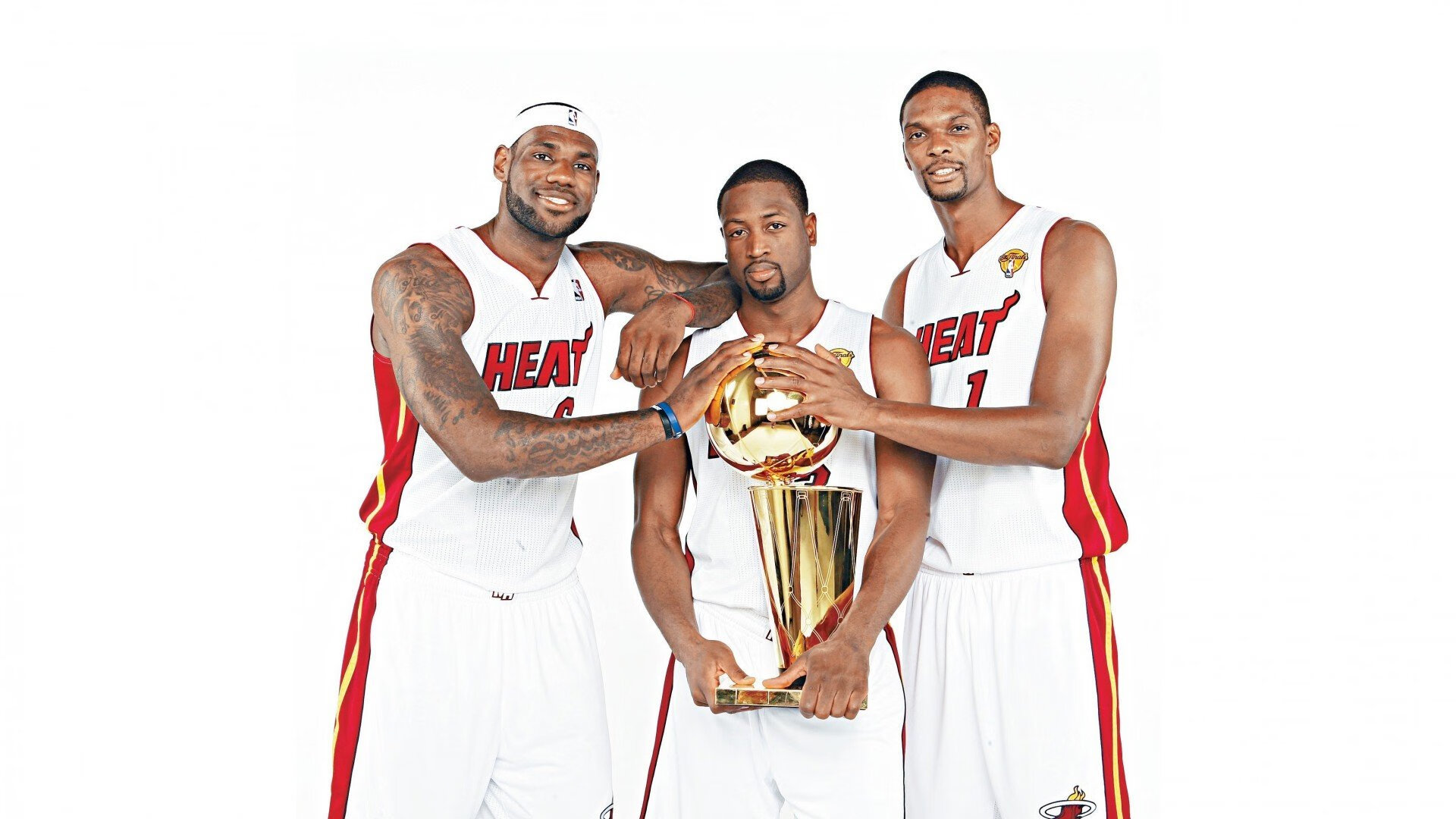 弗朗索瓦·霍尔茨豪伊泽:南非队反击的发动机,令对方防线无法适应