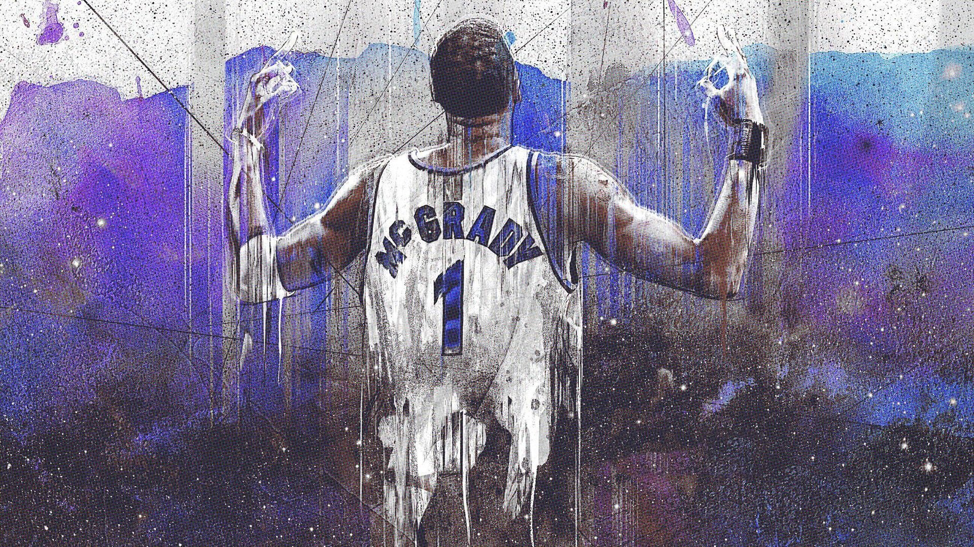 德布劳内状态火热，带领曼城继续领跑