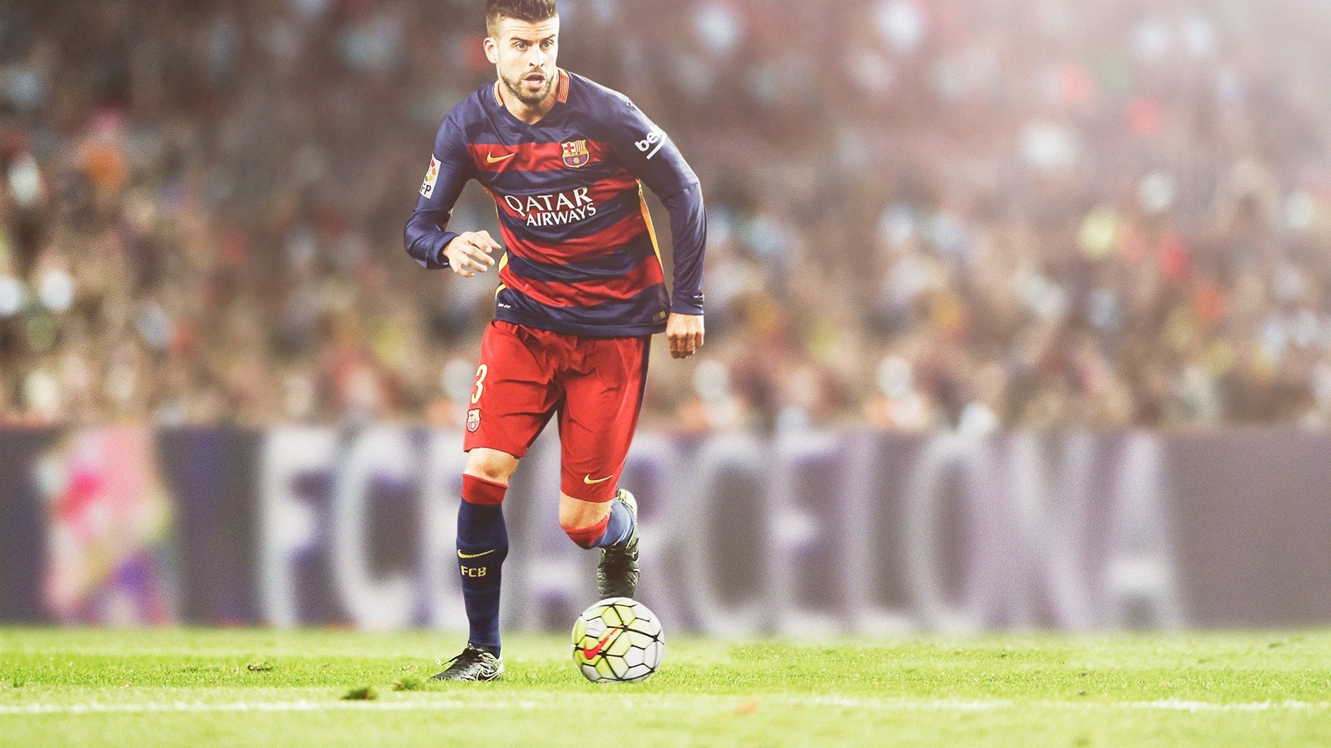 恩多比·恩乔：南非队的进攻枢纽，关键时刻的“进球机器”