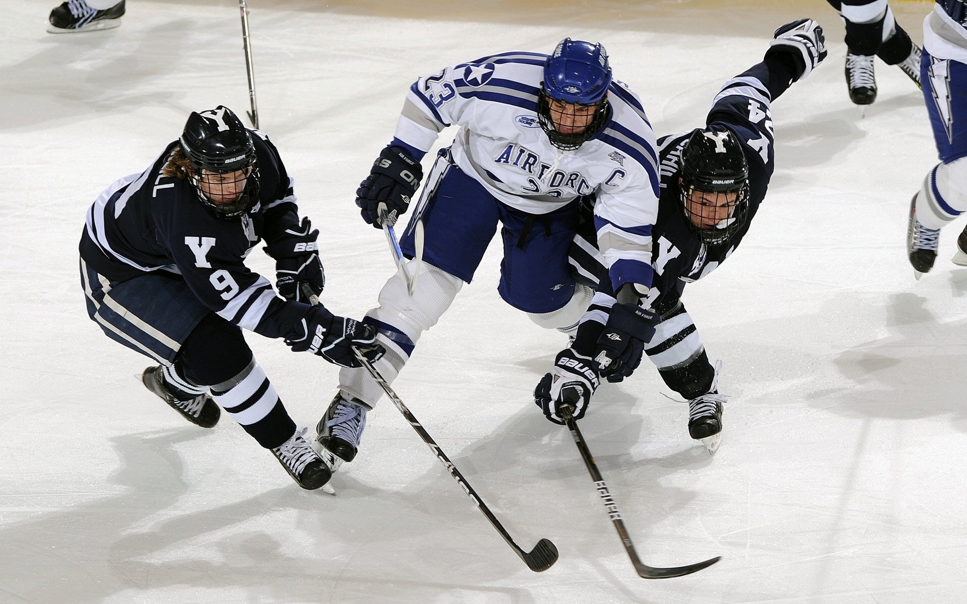 拉丁美洲球队在美洲锦标赛中打出精彩表现,冲击奥运资格,拉丁美州