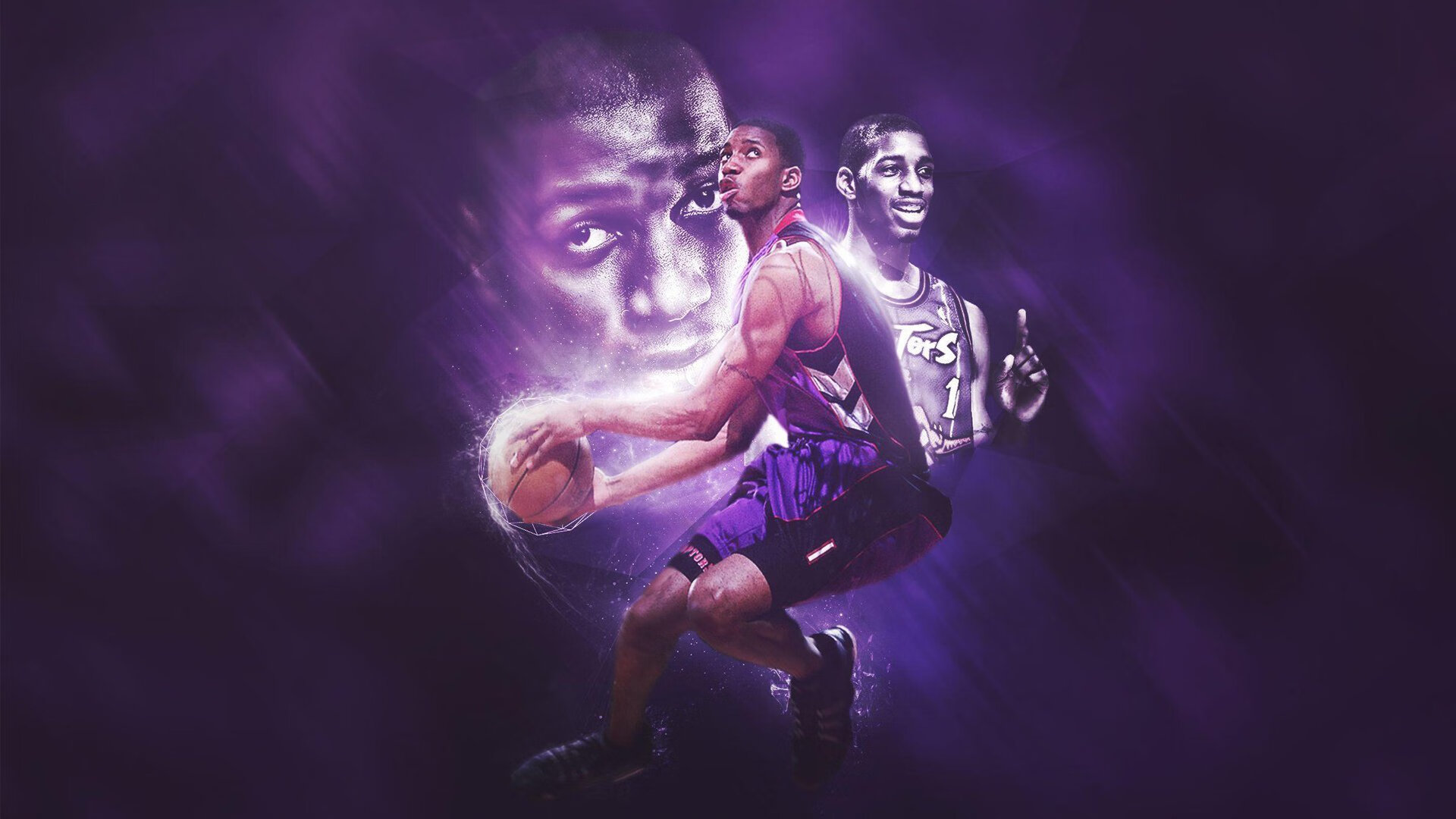 施瓦茨中段发力 展现后程能力,施瓦茨集团