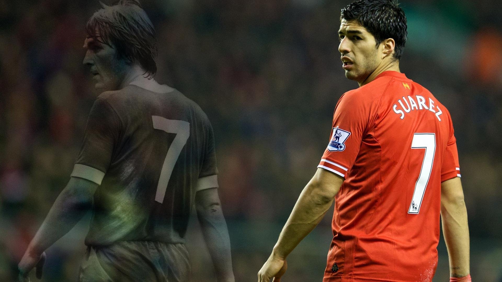 曼联主场迎战切尔西,争夺关键积分