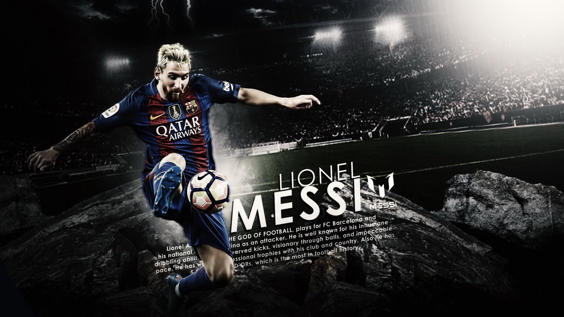 橄榄球与公益联动效果显著，橄榄球方案