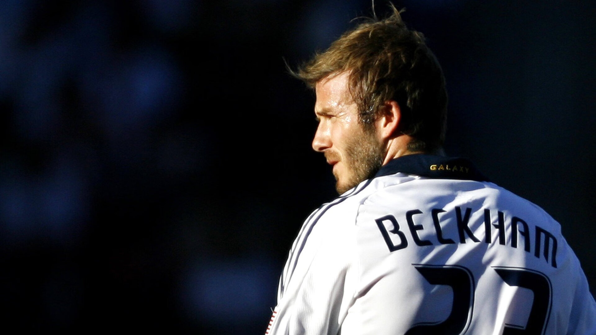 欧洲主流联赛冬季转会市场火热,豪门引援频繁,2021欧洲冬季转会汇总