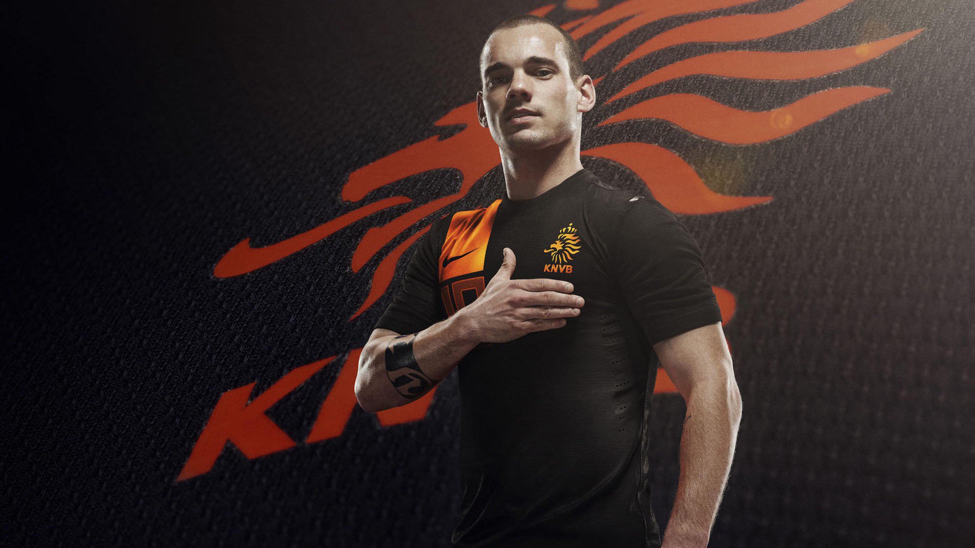 欧洲杯变阵出奇：战术创新引领足球新风潮！，欧洲杯详解