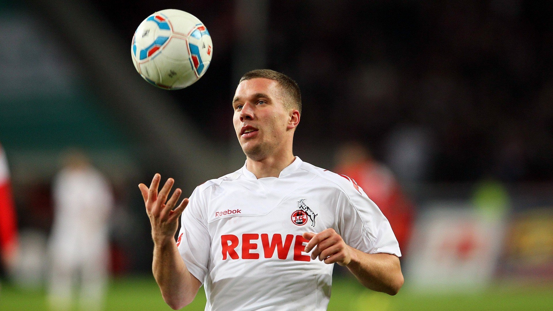 爱尔兰女子橄榄球赛事吸引更多赞助商，爱尔兰式橄榄球