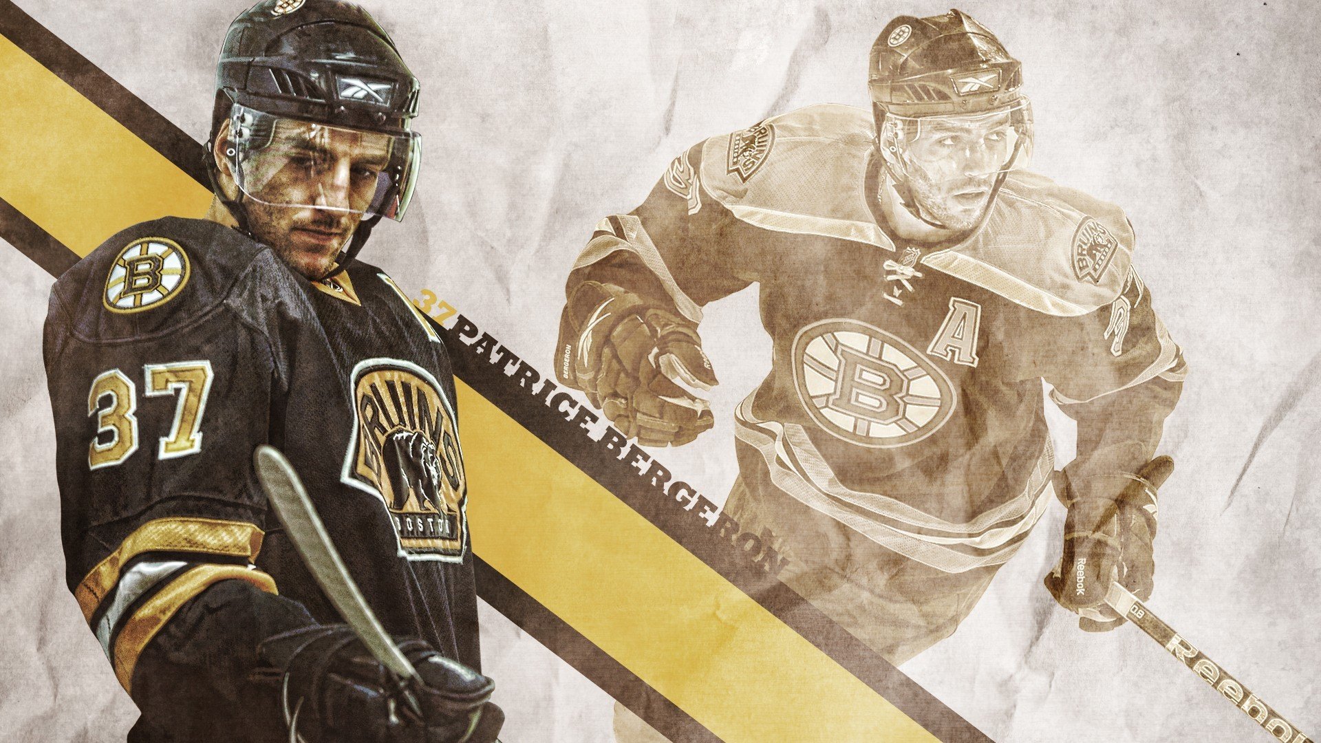 球员伤病康复管理体系不健全，球员伤病对球员的影响